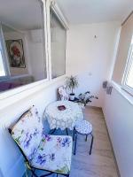 Apartment Glavarić - B&B