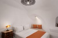 Suite Cave