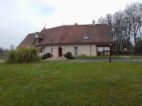 Chez Sally et Mario - B&B
