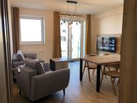 Ski Klinovec - B&B Loučná pod Klínovcem