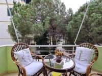 Silent Apartment - B&B Golem