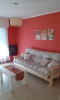 Aguaribay - Bed and Breakfast Chivilcoy