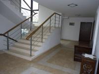 Апартамент Хармония - Ferienwohnung Sosopol