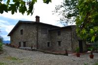 Casa Al Bosco - B&B