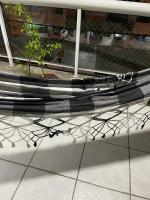 RECREIO - Alberto Sabin - B&B Rio de Janeiro