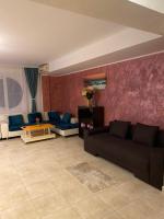 Virgo Apartaments 3 camere Summerland - B&B Mamaia