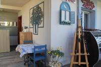 Chambre Triple Confort