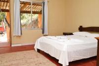 Suite con 1 Camera da Letto