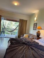 Chalet met 1 Slaapkamer