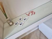 Cala Di Luna House - B&B Vietri sul Mare