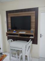 Appartement - Rez-de-Chaussée