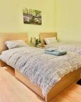 Gardiner Cottage - B&B Prestwick