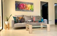 Lirios Residencial Cancun - B&B
