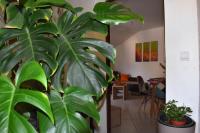 Apartment Iris - B&B