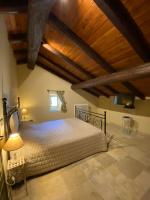 Superior Kamer met Queensize Bed