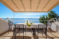 VILLA LEON*** - B&B