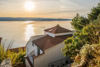 Monolocale con Vista Mare