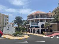 Tu hogar en Tenerife ,Parque Albatros - B&B