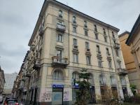 Perfect Place in Porta Venezia - Chambres d’hôtes Milan