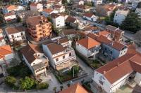 Apartman Lana - Bed and Breakfast Biograd na Moru