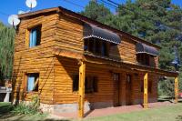 Appartement en Duplex