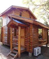 Appartement en Duplex