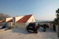 Divine Apartment - B&B Mlini