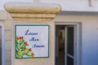 Leuca Mon Amour - B&B Leuca