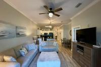 Seagrove Highlands 1202 - B&B