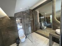 Junior Suite with Sea View