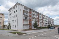 Apartment Gučevo - B&B Banja Koviljača