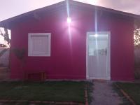 Casa con 2 Camere da Letto