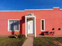 Cabaña Sarita - B&B