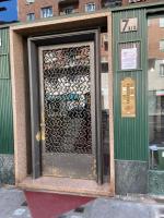 MYHOUSE INN PORTA NUOVA - Affitti Brevi Italia - B&B Turín