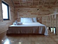 Bungalow 1 Chambre