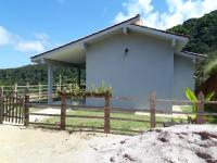 Chalé Privilégio - B&B