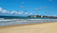 B&B Natal - Flat da Praia Natal - Bed and Breakfast Natal