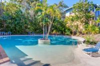 Baden 74 Rainbow Shores - B&B