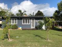 B&B Rainbow Beach - 9 Indigo Avenue Rainbow Beach - Bed and Breakfast Rainbow Beach