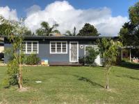 9 Indigo Avenue Rainbow Beach - B&B