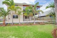 29 Cypress Avenue Rainbow Beach - Ferienwohnung