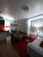 Casablanca 2 - Bed and Breakfast Tacna