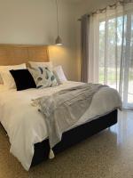 Huis met 2 Slaapkamers