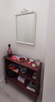 Dimora Nalu - B&B