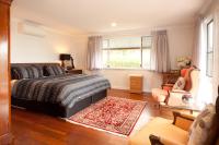 The Grange on Kalgan Farmstay, Albany WA - Chambres d'hôtes Albany