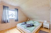 Casa Vacanze