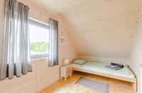 Casa Vacanze