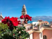 Ondina Blu Gaeta - Ferienwohnung Gaeta