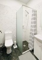 Appartement met 1 Slaapkamer