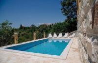 Apartments Casa Bella - Ferienwohnung Kotor